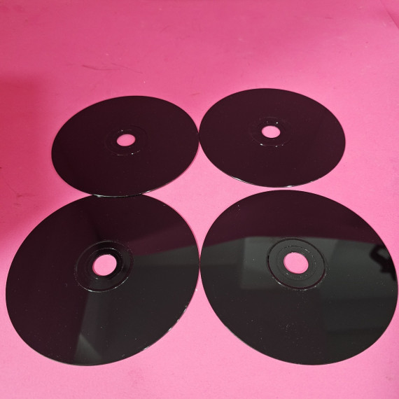 8-8-69628-8-Videojuego PS1 Koudelka PAL (EN) Pal