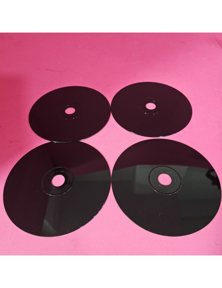 8-8-69628-8-Videojuego PS1 Koudelka PAL (EN) Pal