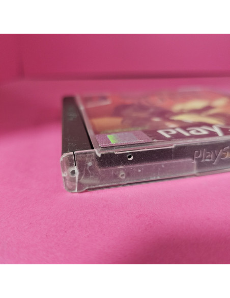 8-8-69631-5-Videojuego PS1 Dune (EN) Pal