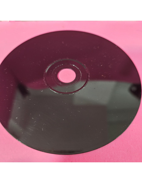 8-8-69631-7-Videojuego PS1 Dune (EN) Pal