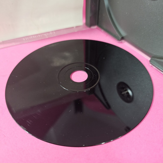 8-8-69638-6-Videojuego PS1 Judge Dredd (EN) Pal