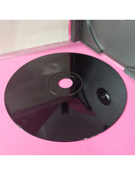 8-8-69638-6-Videojuego PS1 Judge Dredd (EN) Pal