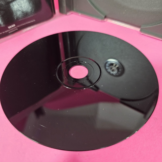 8-8-69640-6-Videojuego PS1 007 Tomorrow Never Dies (EN) Pal