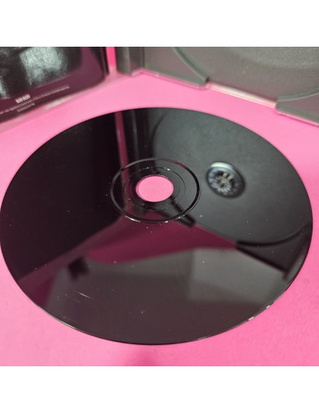 8-8-69640-6-Videojuego PS1 007 Tomorrow Never Dies (EN) Pal