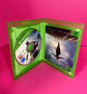 8-8-69671-3-Videojuego Xbox One Assassins Creed The Ezio Collection  2