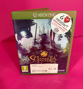 8-8-69672-1-Videojuego Xbox One Armello