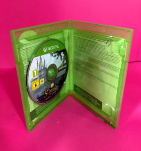 8-8-69672-1-Videojuego Xbox One Armello 2