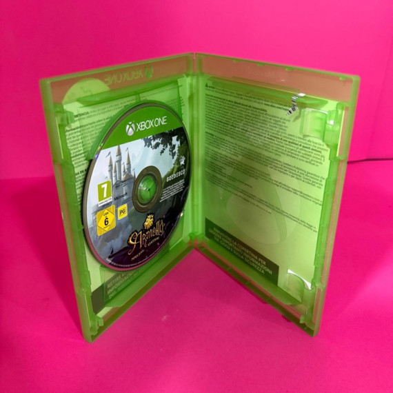 8-8-69672-2-Videojuego Xbox One Armello