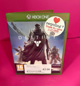 8-8-69673-1-Videojuego Xbox One Destiny