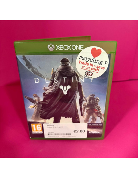 8-8-69673-1-Videojuego Xbox One Destiny