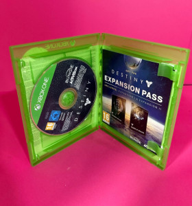 8-8-69673-1-Videojuego Xbox One Destiny 2