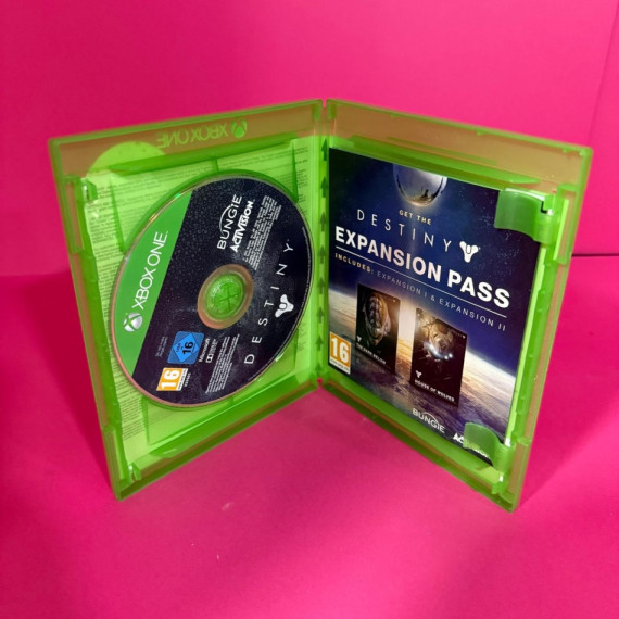 8-8-69673-2-Videojuego Xbox One Destiny
