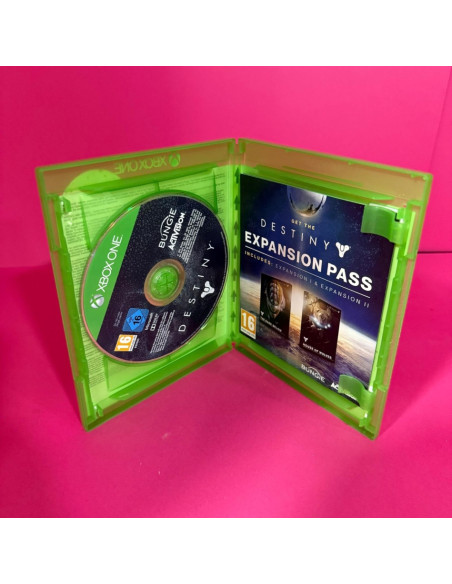 8-8-69673-2-Videojuego Xbox One Destiny