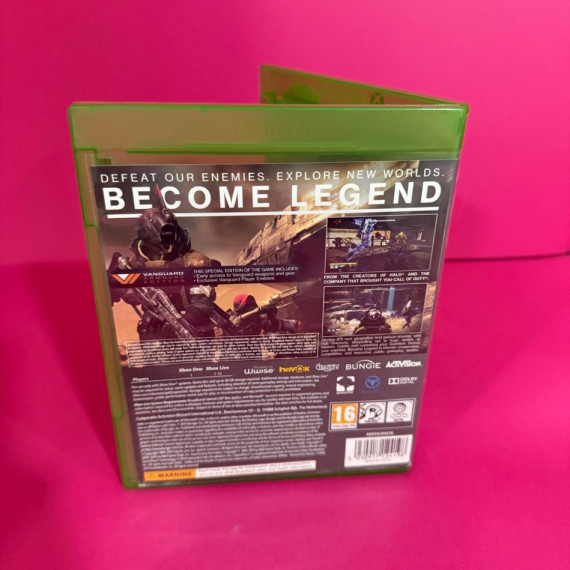 8-8-69673-3-Videojuego Xbox One Destiny