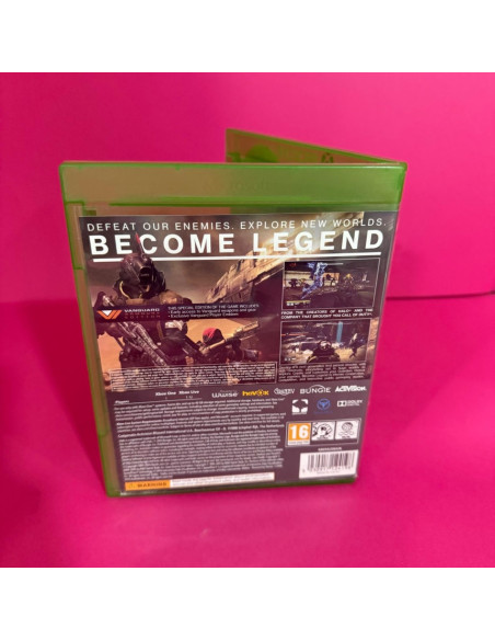 8-8-69673-3-Videojuego Xbox One Destiny
