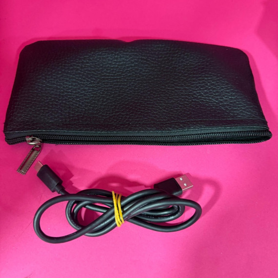 8-8-69747-3-Música Profesional Interfaz De Sonido M-Audio 192I4