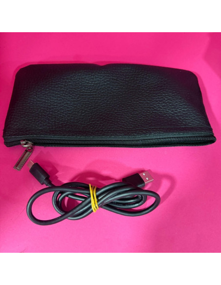 8-8-69747-3-Música Profesional Interfaz De Sonido M-Audio 192I4