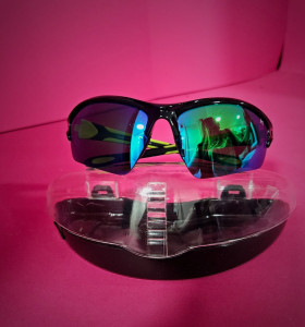 8-8-69776-1-Gafas De Sol MITICAL T3346A (polarizadas)