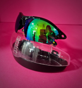 8-8-69776-1-Gafas De Sol MITICAL T3346A (polarizadas) 2