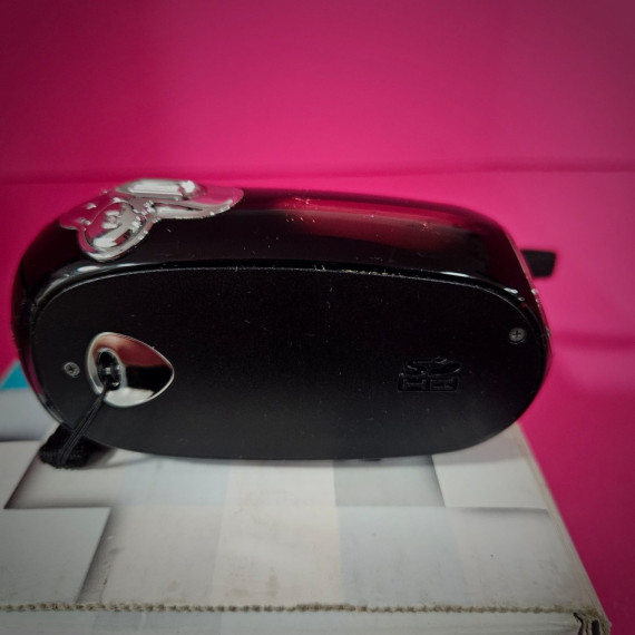 8-8-69784-3-Videocámara Digital SAMSUNG SMX-C20RP EDC