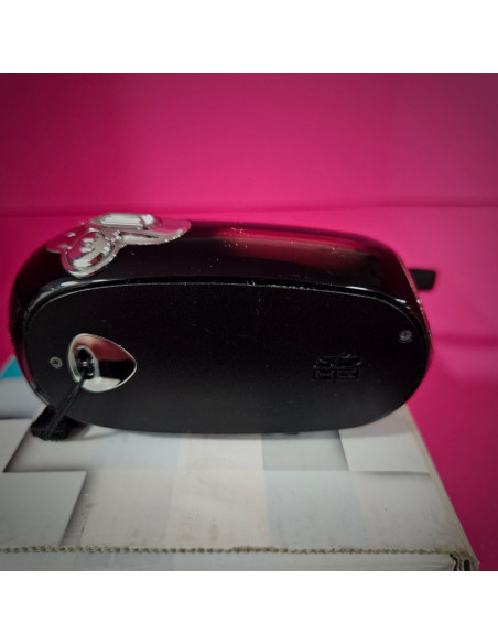 8-8-69784-3-Videocámara Digital SAMSUNG SMX-C20RP EDC