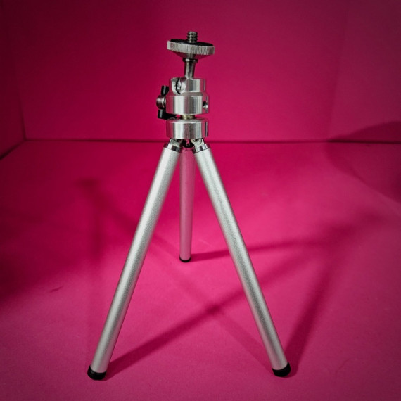 8-8-69784-10-Videocámara Digital SAMSUNG SMX-C20RP EDC