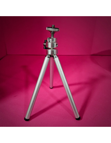 8-8-69784-10-Videocámara Digital SAMSUNG SMX-C20RP EDC