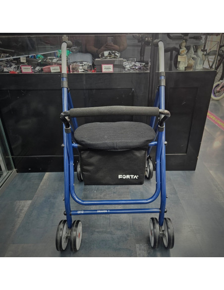 8-8-69806-6-Andador Forta Drakon 1 (azul)