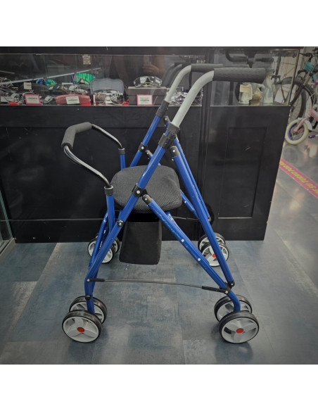 8-8-69806-7-Andador Forta Drakon 1 (azul)