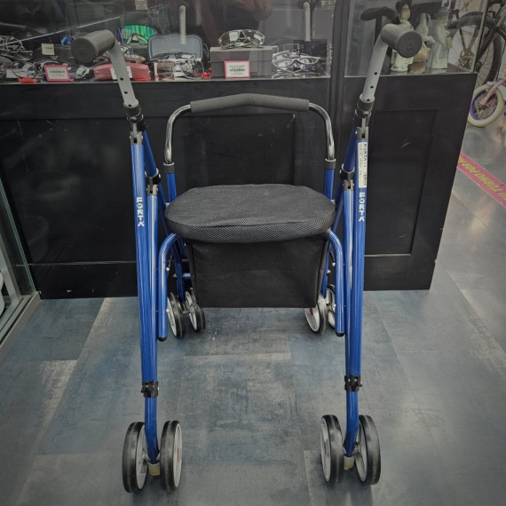 8-8-69806-8-Andador Forta Drakon 1 (azul)