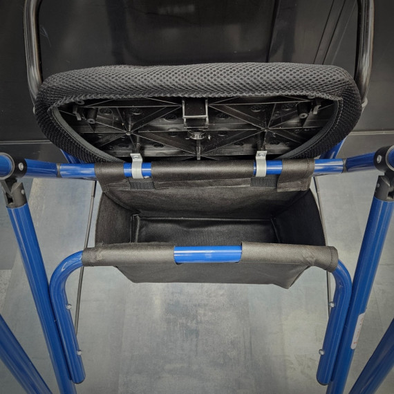 8-8-69806-9-Andador Forta Drakon 1 (azul)