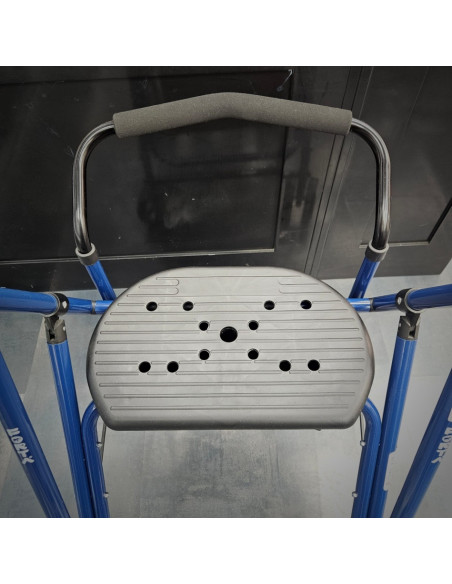 8-8-69806-10-Andador Forta Drakon 1 (azul)