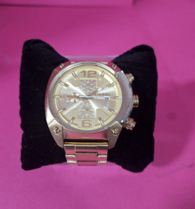 8-8-69853-1-Reloj Pulsera Caballero DIESEL DZ-4299