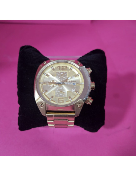 8-8-69853-1-Reloj Pulsera Caballero DIESEL DZ-4299