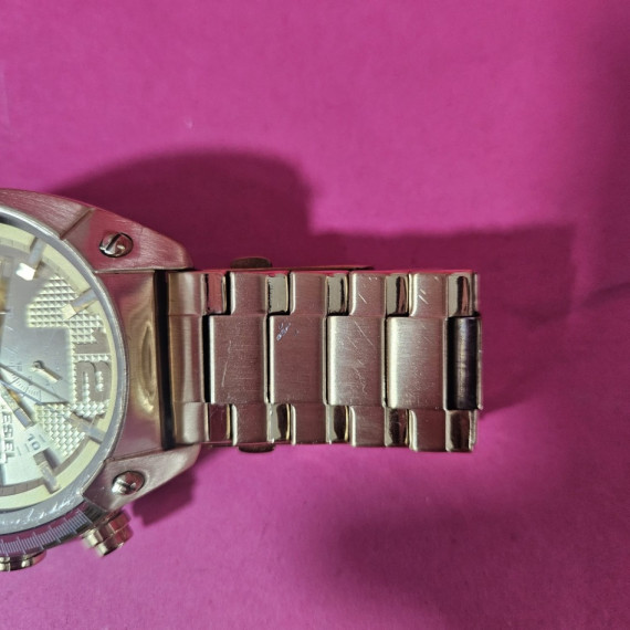 8-8-69853-7-Reloj Pulsera Caballero DIESEL DZ-4299