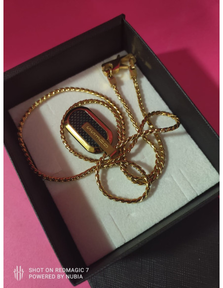 8-8-69863-1-Cadena Guess Racer Tag 