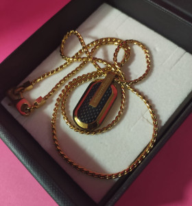 8-8-69863-1-Cadena Guess Racer Tag  2