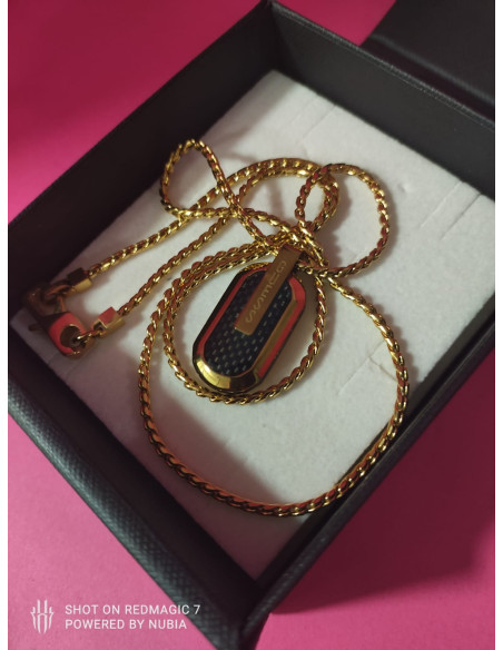 8-8-69863-2-Cadena Guess Racer Tag 