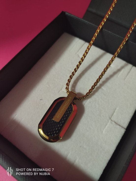 8-8-69863-3-Cadena Guess Racer Tag 