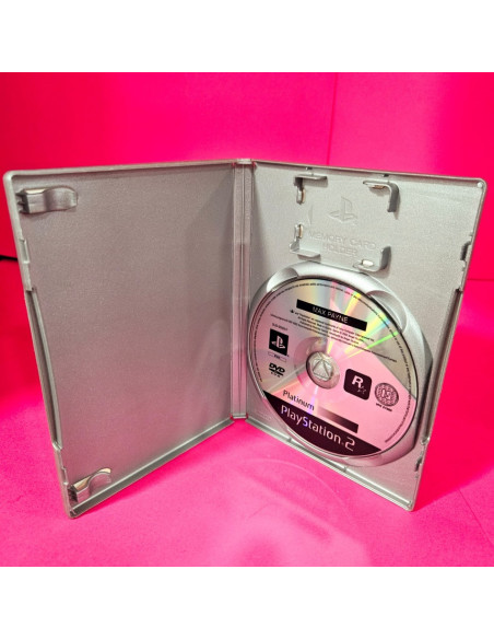 8-8-69937-6-Videojuego PS2 Max Payne