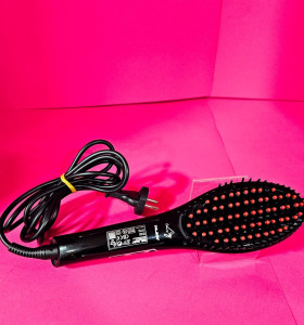 8-8-69945-1-Plancha Pelo Palson Hb02 230º