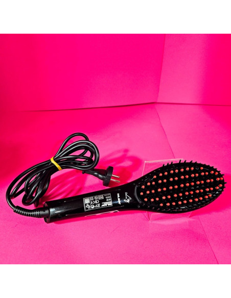 8-8-69945-1-Plancha Pelo Palson Hb02 230º