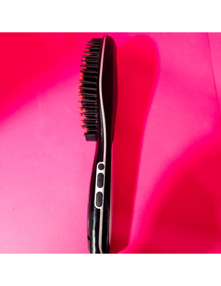 8-8-69945-4-Plancha Pelo Palson Hb02 230º