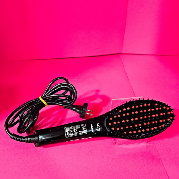 8-8-69945-5-Plancha Pelo Palson Hb02 230º