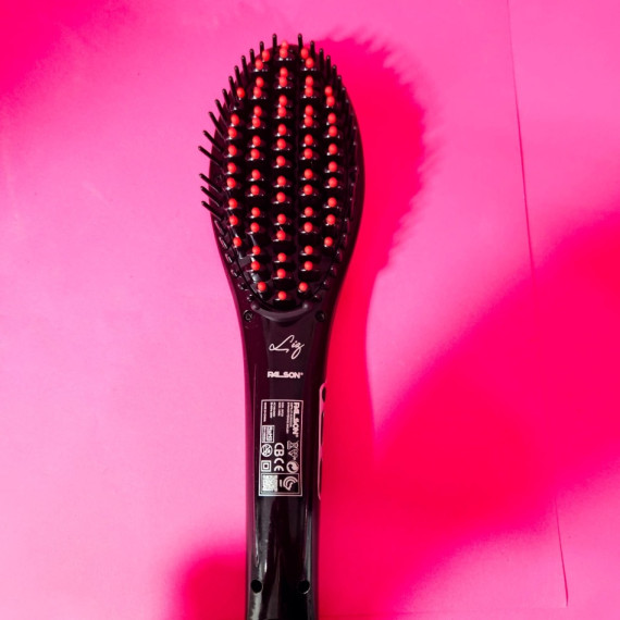 8-8-69945-7-Plancha Pelo Palson Hb02 230º