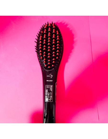 8-8-69945-7-Plancha Pelo Palson Hb02 230º