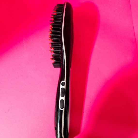 8-8-69945-8-Plancha Pelo Palson Hb02 230º