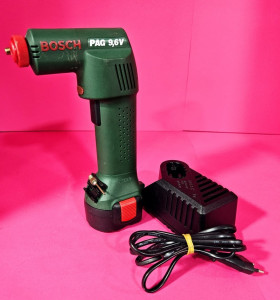 8-8-69949-1-Herramientas Eléctricas Inflador Bosch Pag9.6V