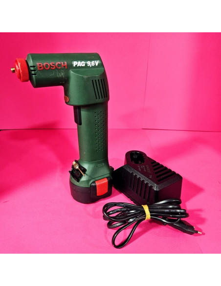 8-8-69949-1-Herramientas Eléctricas Inflador Bosch Pag9.6V