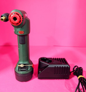 8-8-69949-1-Herramientas Eléctricas Inflador Bosch Pag9.6V 2